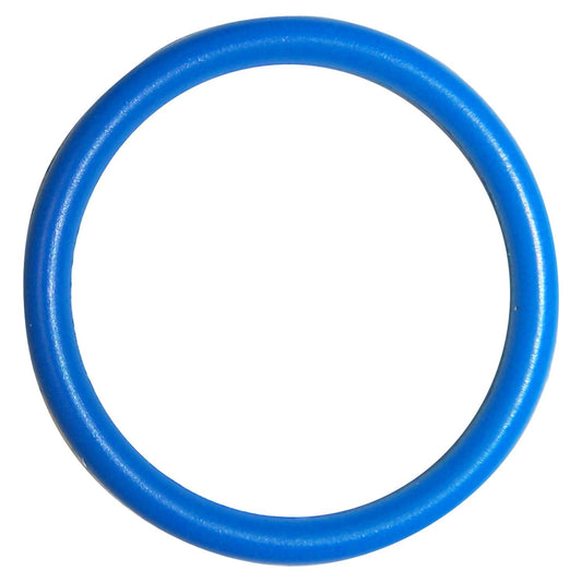 Oil Pickup Tube O-Ring for Jeep Wrangler, Commander, Liberty, & Grand Cherokee Crown Automotive