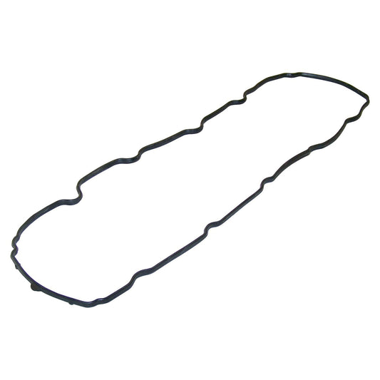 Left Valve Cover Gasket for 1999-2003 Jeep WJ, WG Grand Cherokee w/ 4.7L Engine Crown Automotive