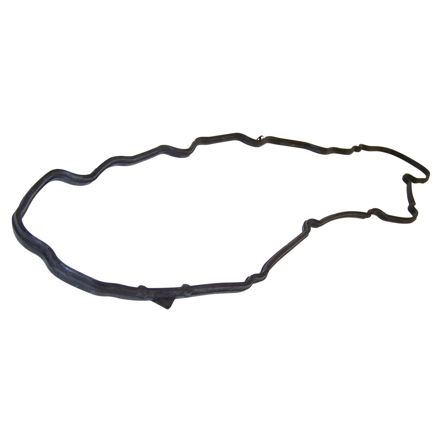 Right Valve Cover Gasket for 1999-2003 Jeep WJ, WG Grand Cherokee w/ 4.7L Engine Crown Automotive