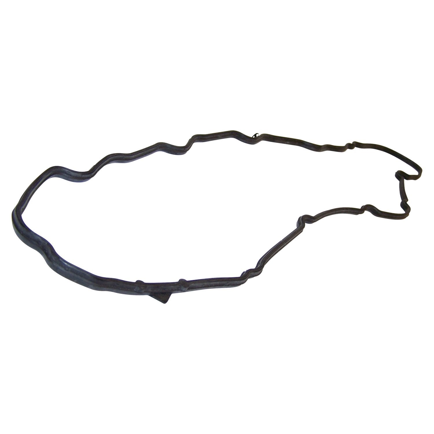 Right Valve Cover Gasket for 1999-2003 Jeep WJ, WG Grand Cherokee w/ 4.7L Engine Crown Automotive