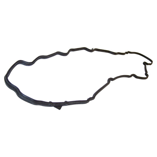 Right Valve Cover Gasket for 1999-2003 Jeep WJ, WG Grand Cherokee w/ 4.7L Engine Crown Automotive