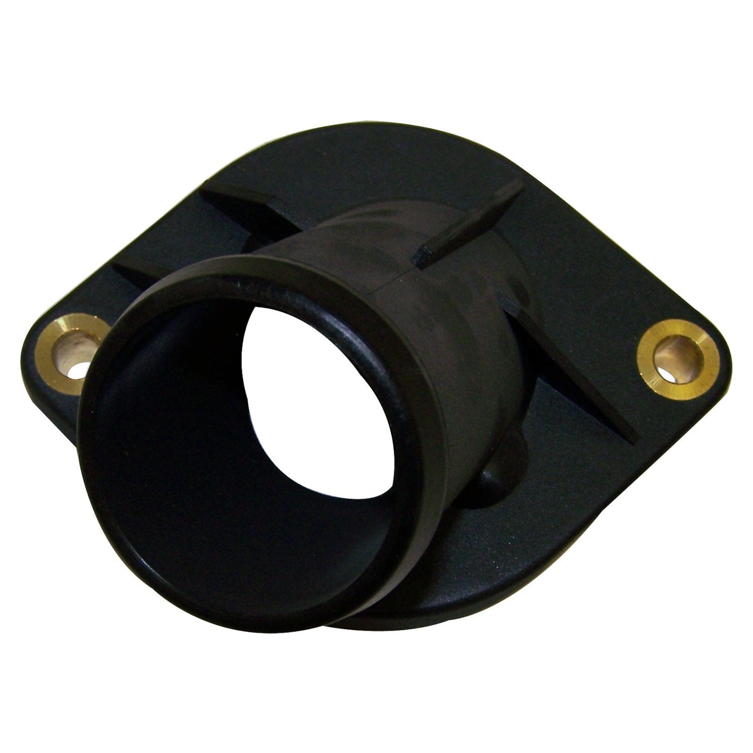Thermostat Housing for Jeep Liberty, 99-10 Gr. Cherokee, Commander, w/ 3.7L,4.7L Crown Automotive
