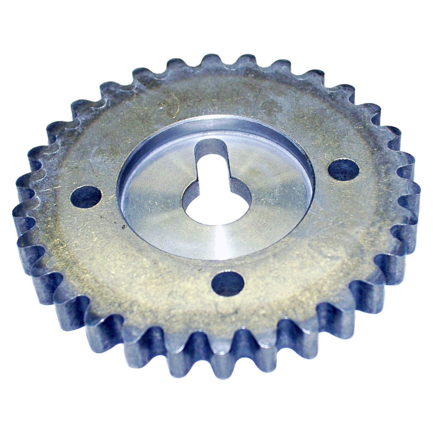 Left Camshaft Sprocket for 1999-2006 Jeep WJ, WK, XK Models w/ 4.7L Engine Crown Automotive