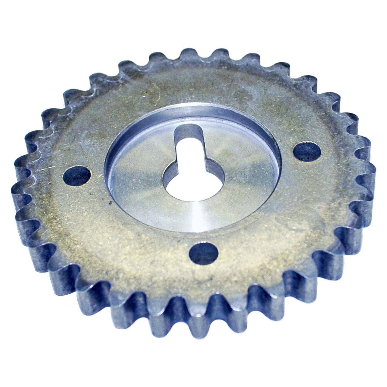 Left Camshaft Sprocket for 1999-2006 Jeep WJ, WK, XK Models w/ 4.7L Engine Crown Automotive