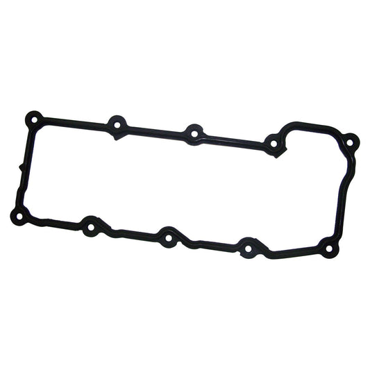 Left Valve Cover Gasket for Jeep 02-05 KJ Liberty, 05 WK Grand Cherokee w/ 3.7L Crown Automotive