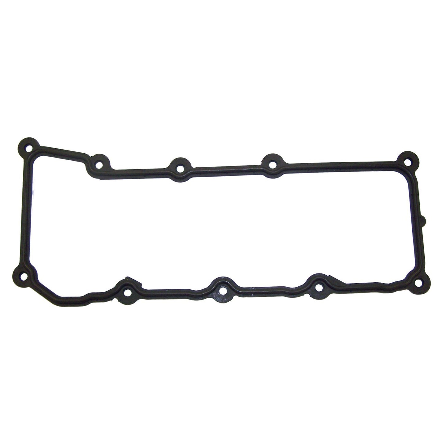 Right Valve Cover Gasket for Jeep 02-05 KJ Liberty, 05 WK Grand Cherokee w/ 3.7L Crown Automotive