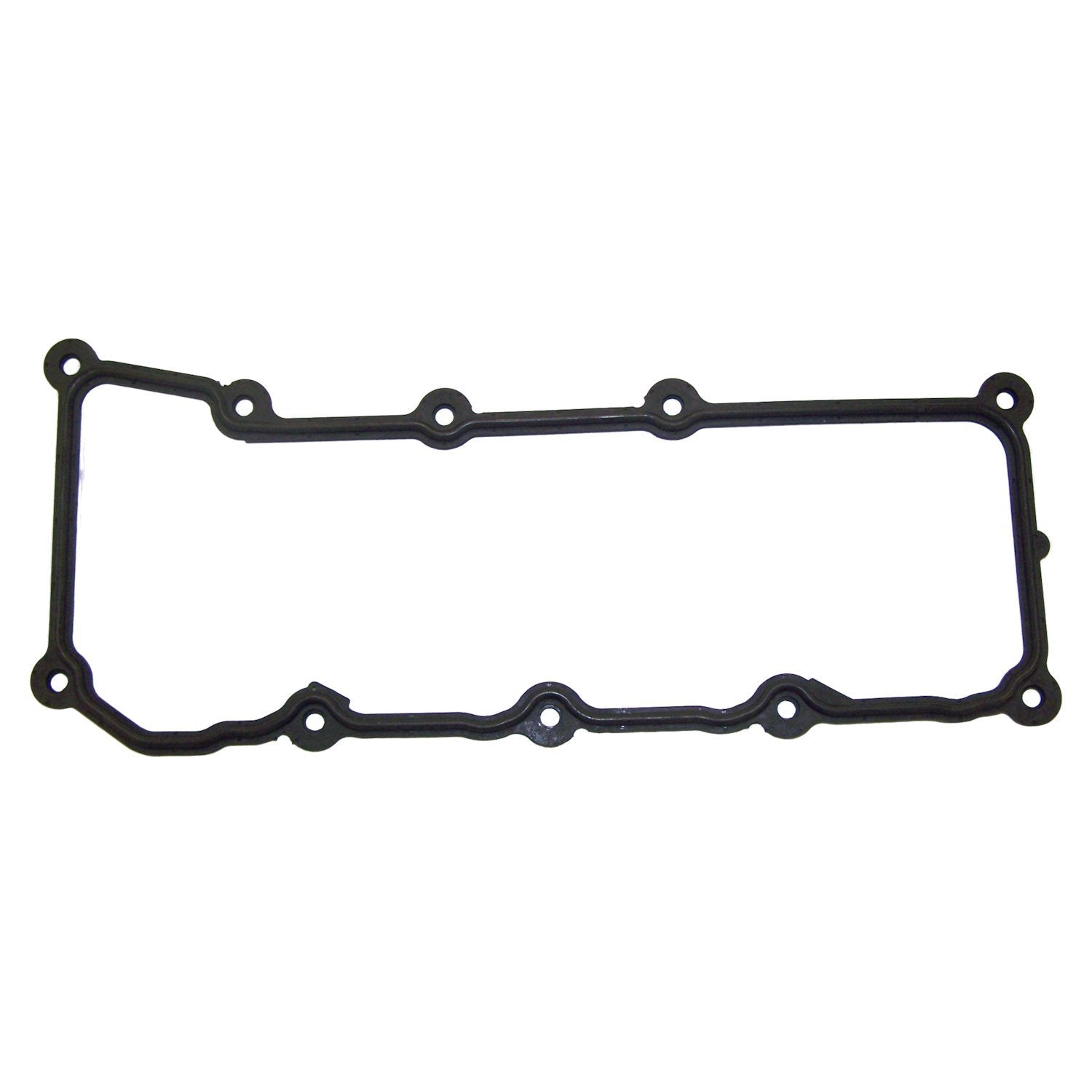 Right Valve Cover Gasket for Jeep 02-05 KJ Liberty, 05 WK Grand Cherokee w/ 3.7L Crown Automotive