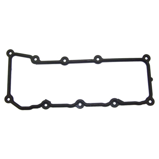 Right Valve Cover Gasket for Jeep 02-05 KJ Liberty, 05 WK Grand Cherokee w/ 3.7L Crown Automotive