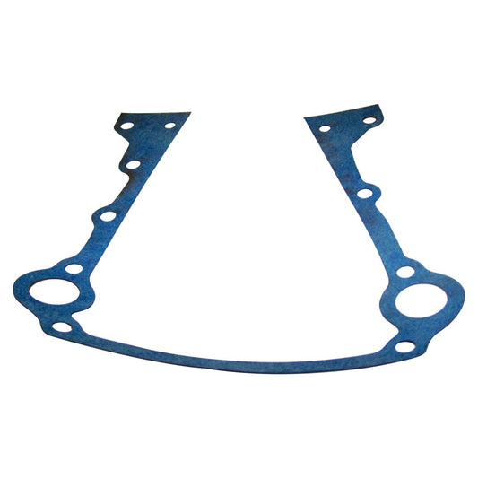 Timing Cover Gasket for 1994-1998 Jeep Grand Cherokee w/ 5.2L, 5.9L Engines Crown Automotive