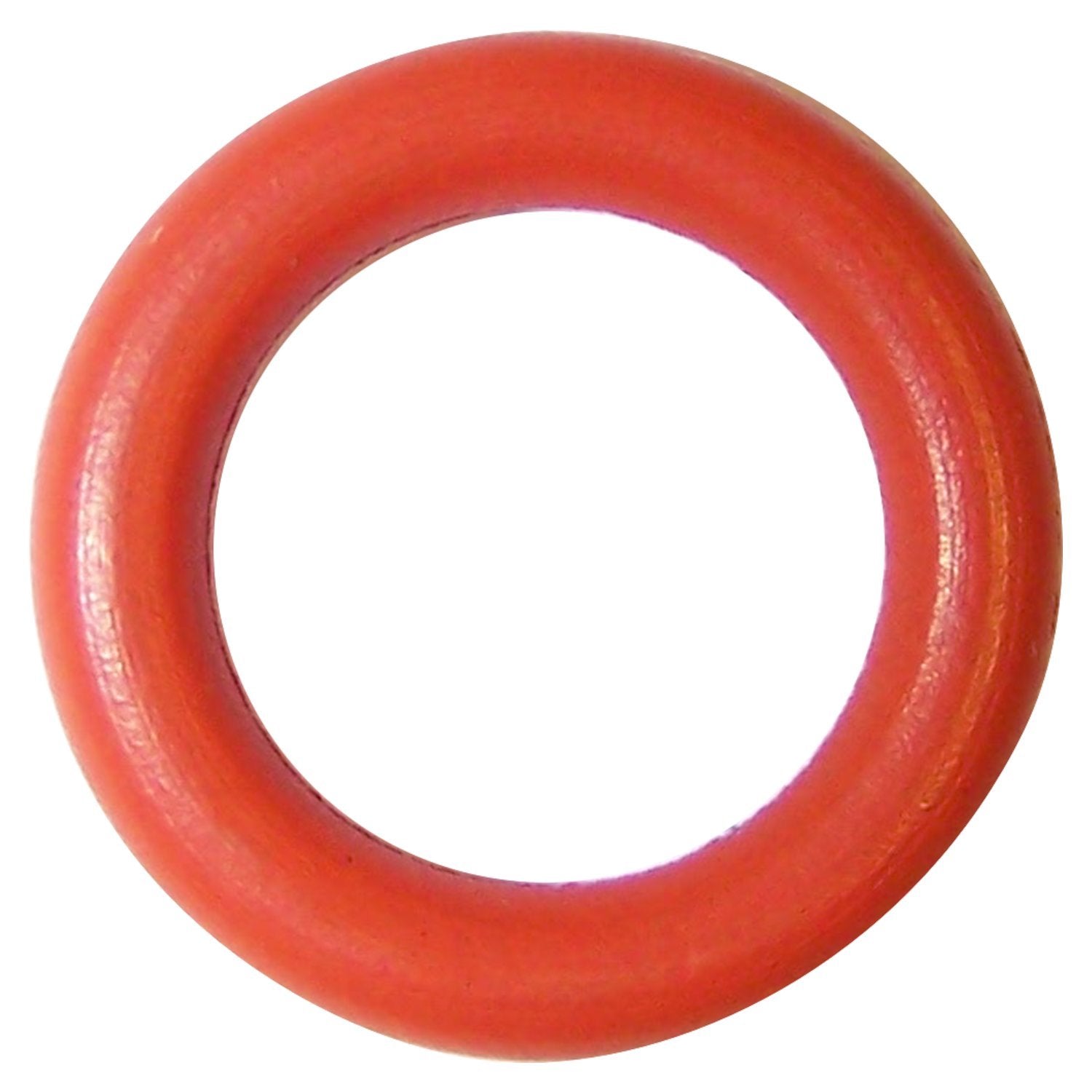 Dipstick Tube O-Ring for Select 1999+ Jeep JL, WS, WL, WK, WJ, XK, KL, & MP Crown Automotive