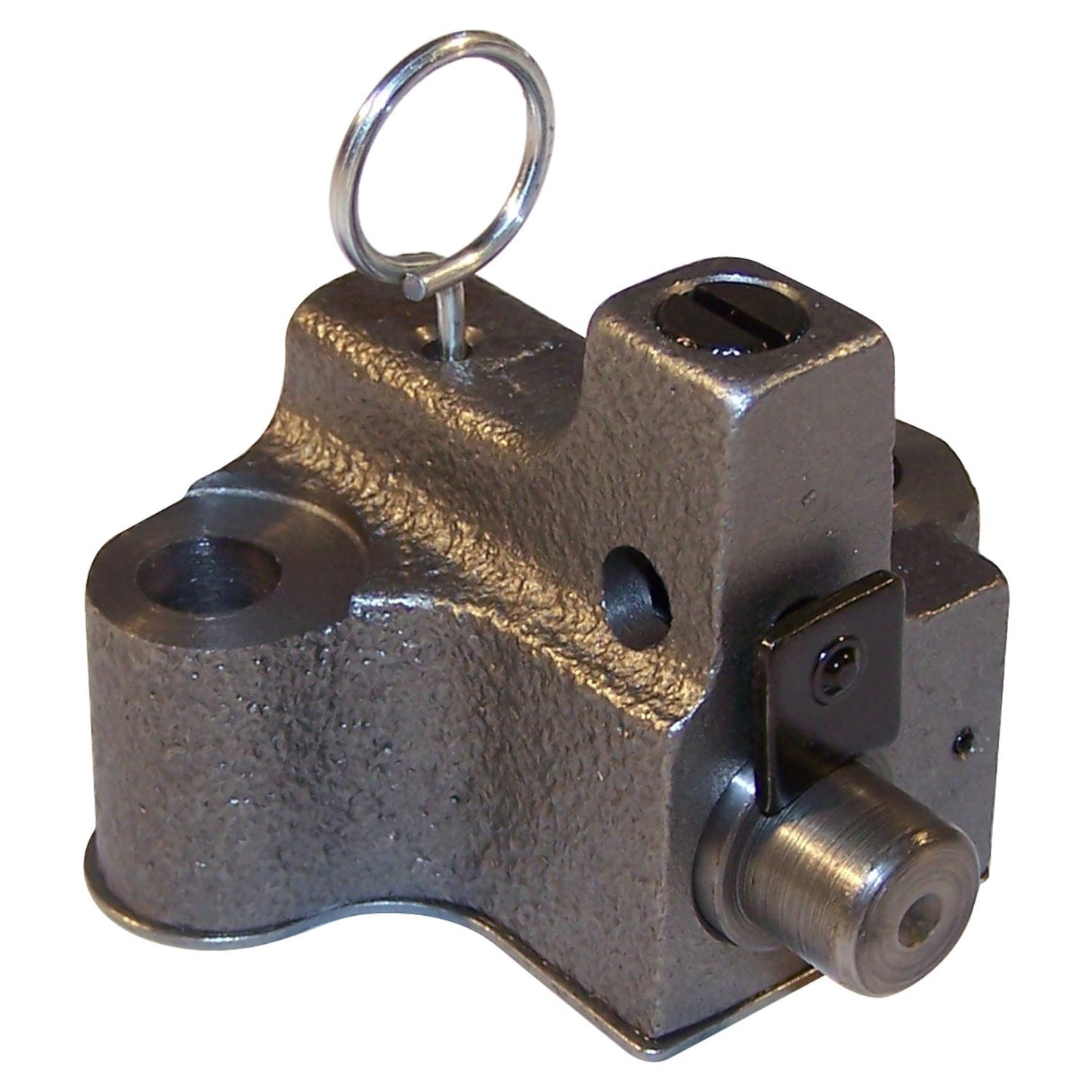 Left Secondary Timing Chain Tensioner for 99-09 Jeep Gr. Cherokee & Commander Crown Automotive