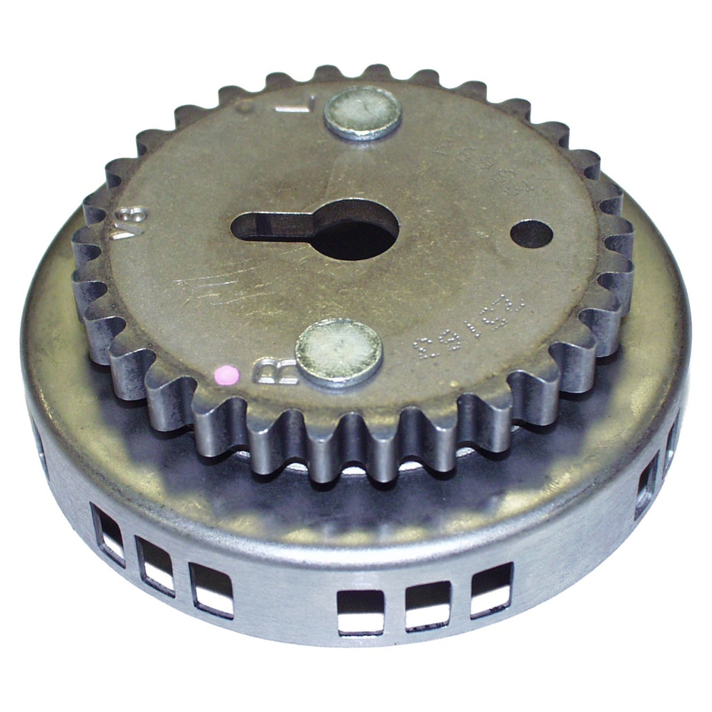 Right Camshaft Sprocket for 1999-2004 WJ, WG Grand Cherokee w/ 4.7L Engine Crown Automotive