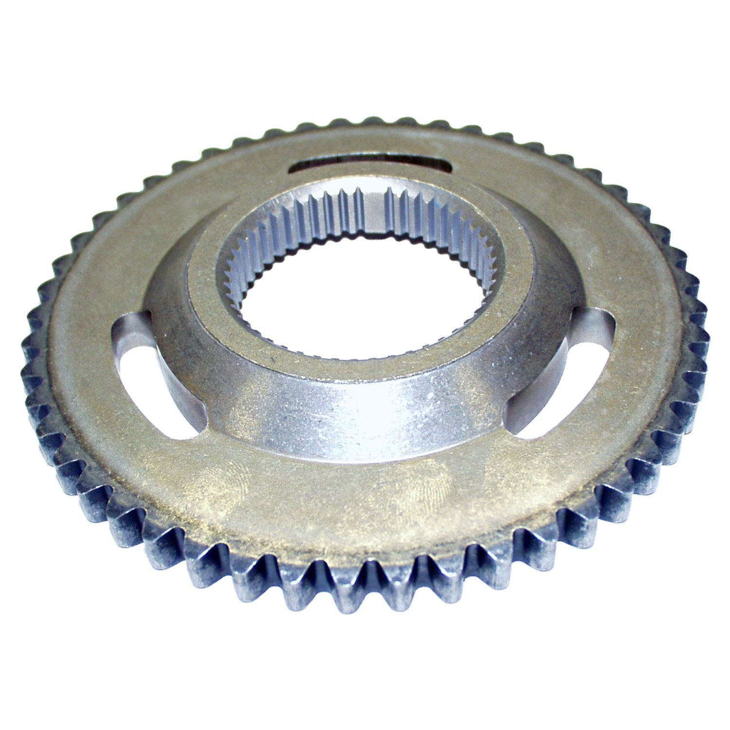 Primary Timing Chain Idler Sprocket for Select 99-12 Jeep Models w/ 3.7L, 4.7L Crown Automotive