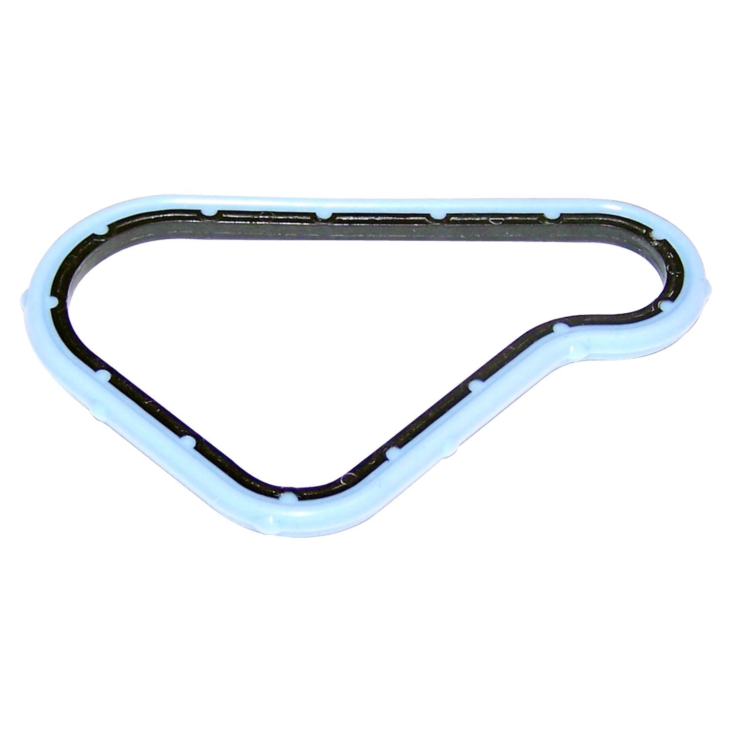 Timing Cover Gasket for Select 02-13 Jeep WJ, WK, XK, & KL w/ 3.7L or 4.7L Eng. Crown Automotive
