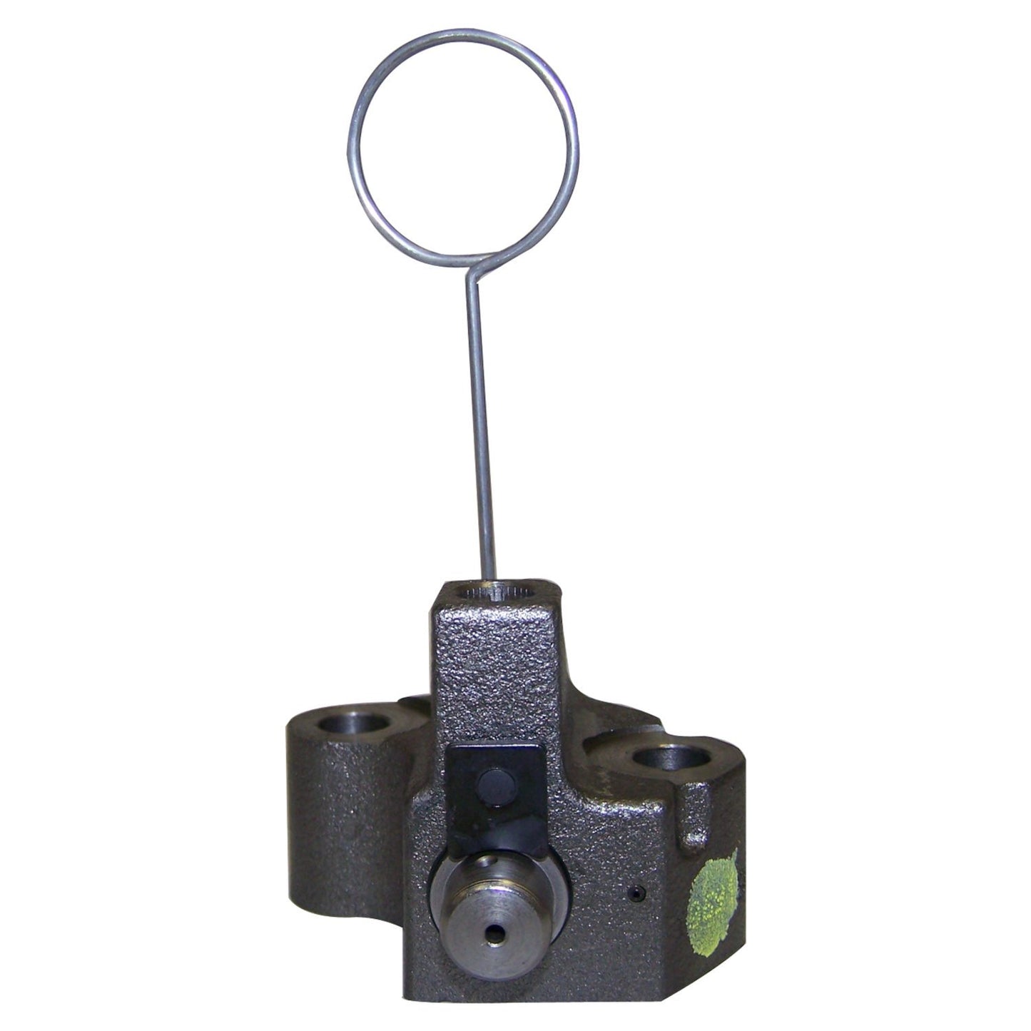 Right Secondary Timing Chain Tensioner for Jeep WK, WH, XK, XH, KJ, KK w/ 3.7L Crown Automotive
