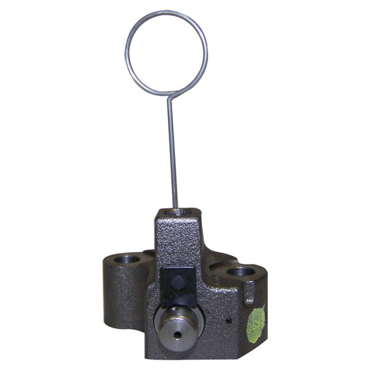 Right Secondary Timing Chain Tensioner for Jeep WK, WH, XK, XH, KJ, KK w/ 3.7L Crown Automotive
