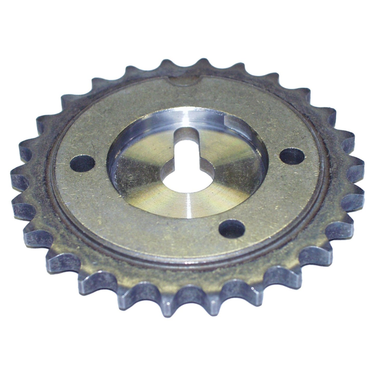 Left Camshaft Sprocket for Jeep WK, WH, XK, XH, KJ, KK w/ 3.7L Engine Crown Automotive
