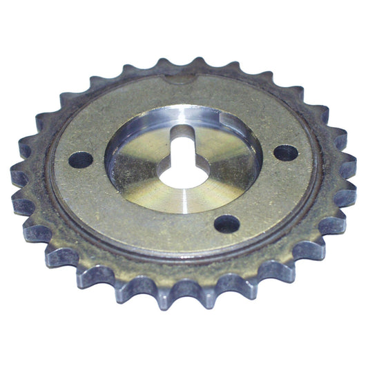 Left Camshaft Sprocket for Jeep WK, WH, XK, XH, KJ, KK w/ 3.7L Engine Crown Automotive