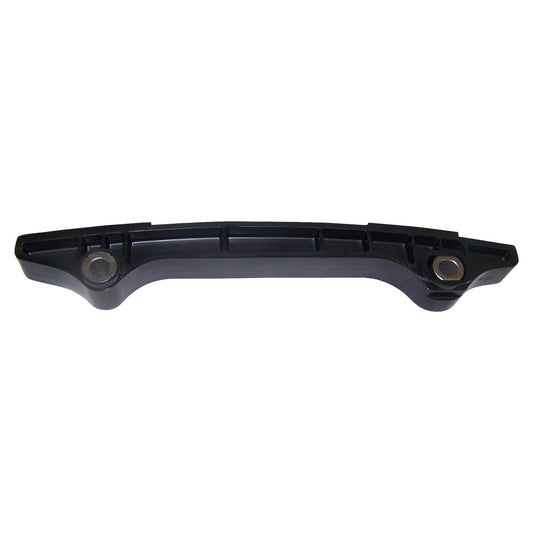 Right Secondary Timing Chain Guide for Select Jeep WK, XK, KJ, KK w/ 3.7L Engine Crown Automotive