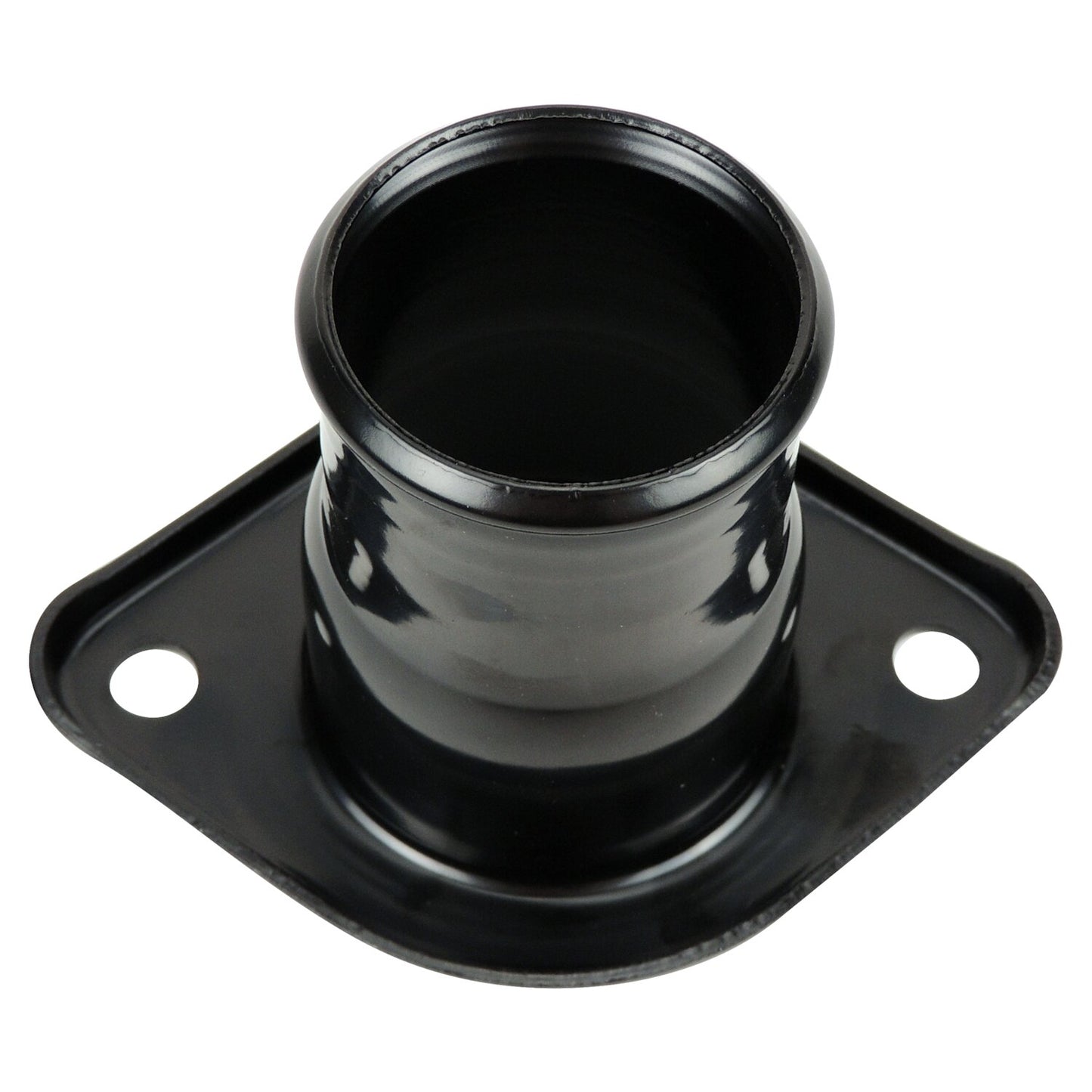 Thermostat Housing for 2005+ Jeep Vehicles w/ 5.7L, 6.1L, 6.4L Engines Crown Automotive