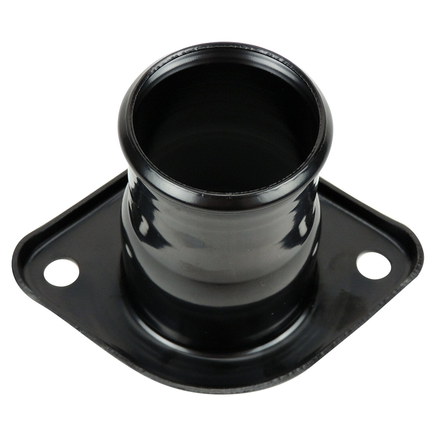 Thermostat Housing for 2005+ Jeep Vehicles w/ 5.7L, 6.1L, 6.4L Engines Crown Automotive