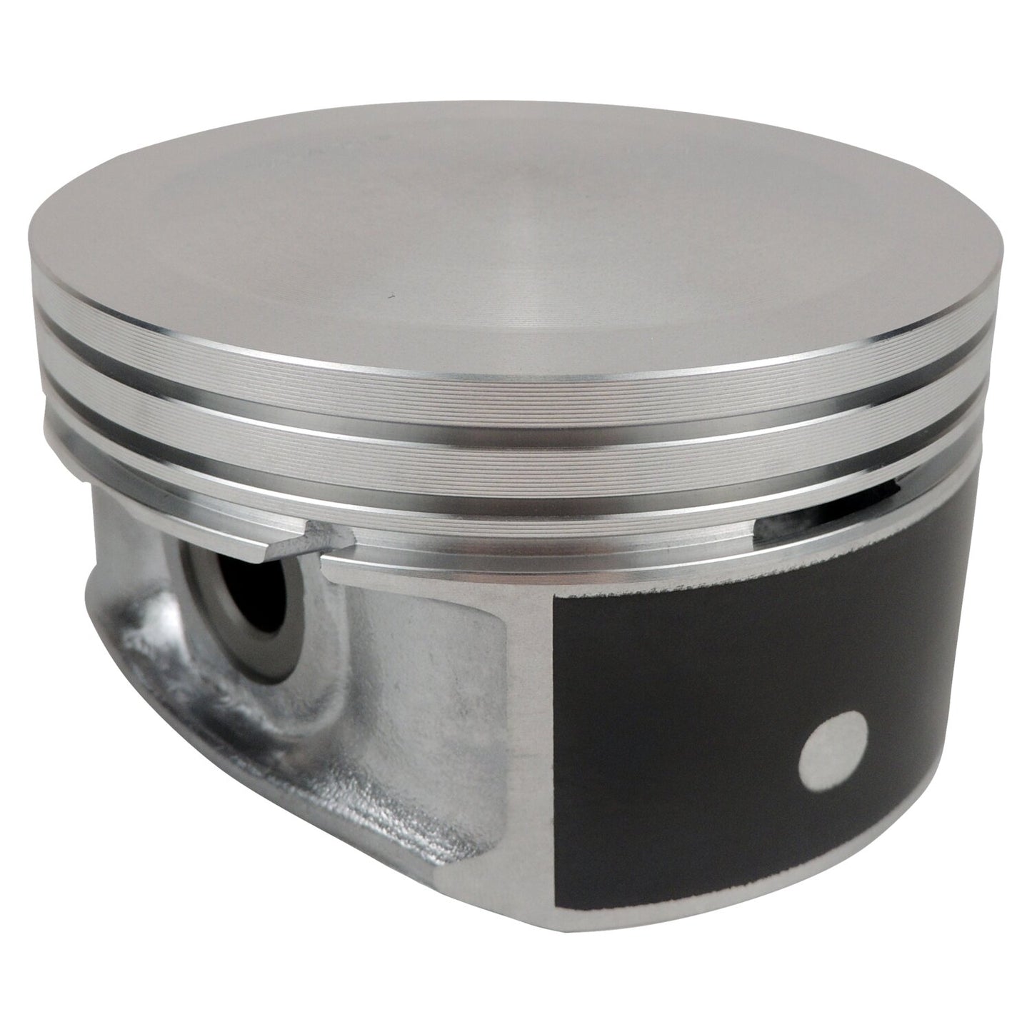 Standard Piston Ring Set for 05-08 Jeep Grand Cherokee or Commander w/ 5.7L Eng. Crown Automotive