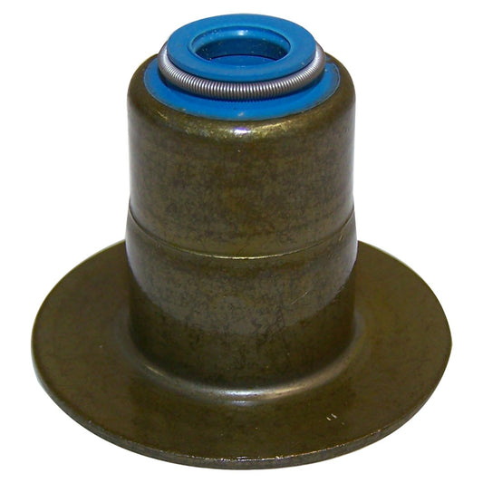 Std. Intake or Exhaust Valve Seal for 05-10 Gr. Cherokee 06-08 Commander w/ Hemi Crown Automotive