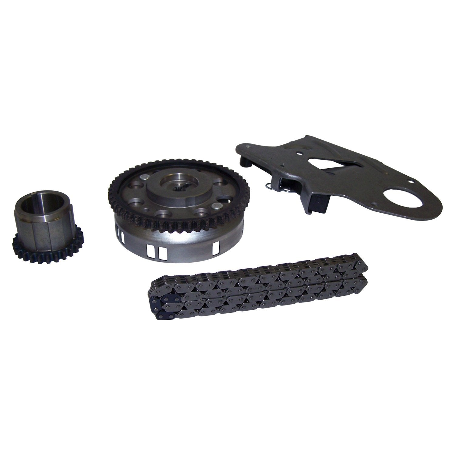 Timing Chain Kit for 05-08 WK Grand Cherokee, 06-08 XK, Commander w/ 5.7L Crown Automotive
