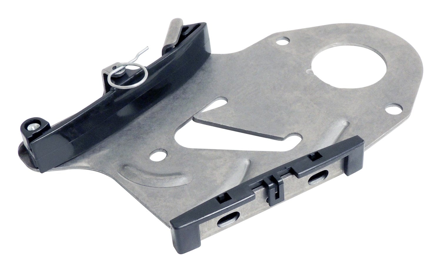 Timing Chain Tensioner for 05-08 Jeep WK Grand Cherokee & XK Commander w/ 5.7L Crown Automotive