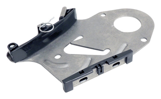 Timing Chain Tensioner for 05-08 Jeep WK Grand Cherokee & XK Commander w/ 5.7L Crown Automotive