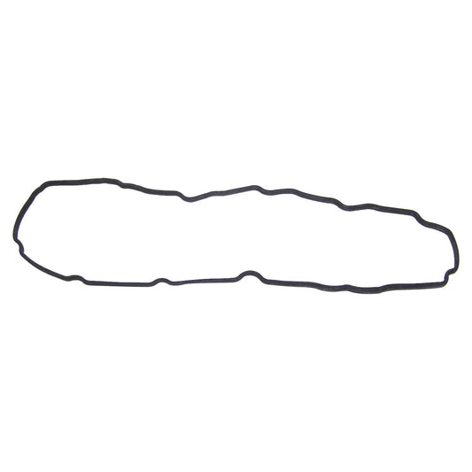 Left Valve Cover Gasket for Select 04-07 WJ, WK, XK Models w/ 4.7L Engine Crown Automotive