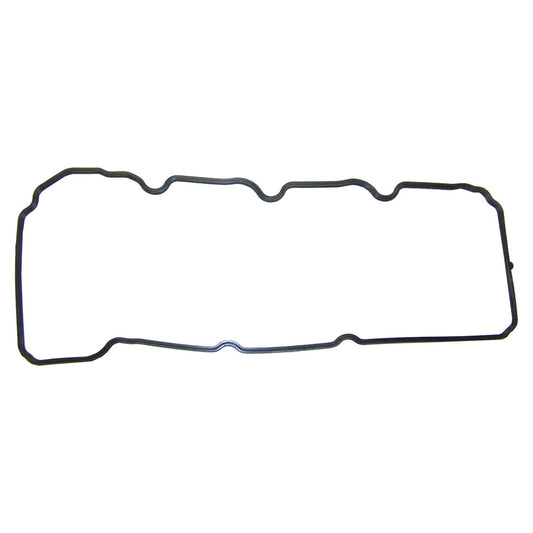 Right Valve Cover Gasket for Select 2005-12 Jeep WL, XK, KK, KJ w/ 3.7L Engine Crown Automotive