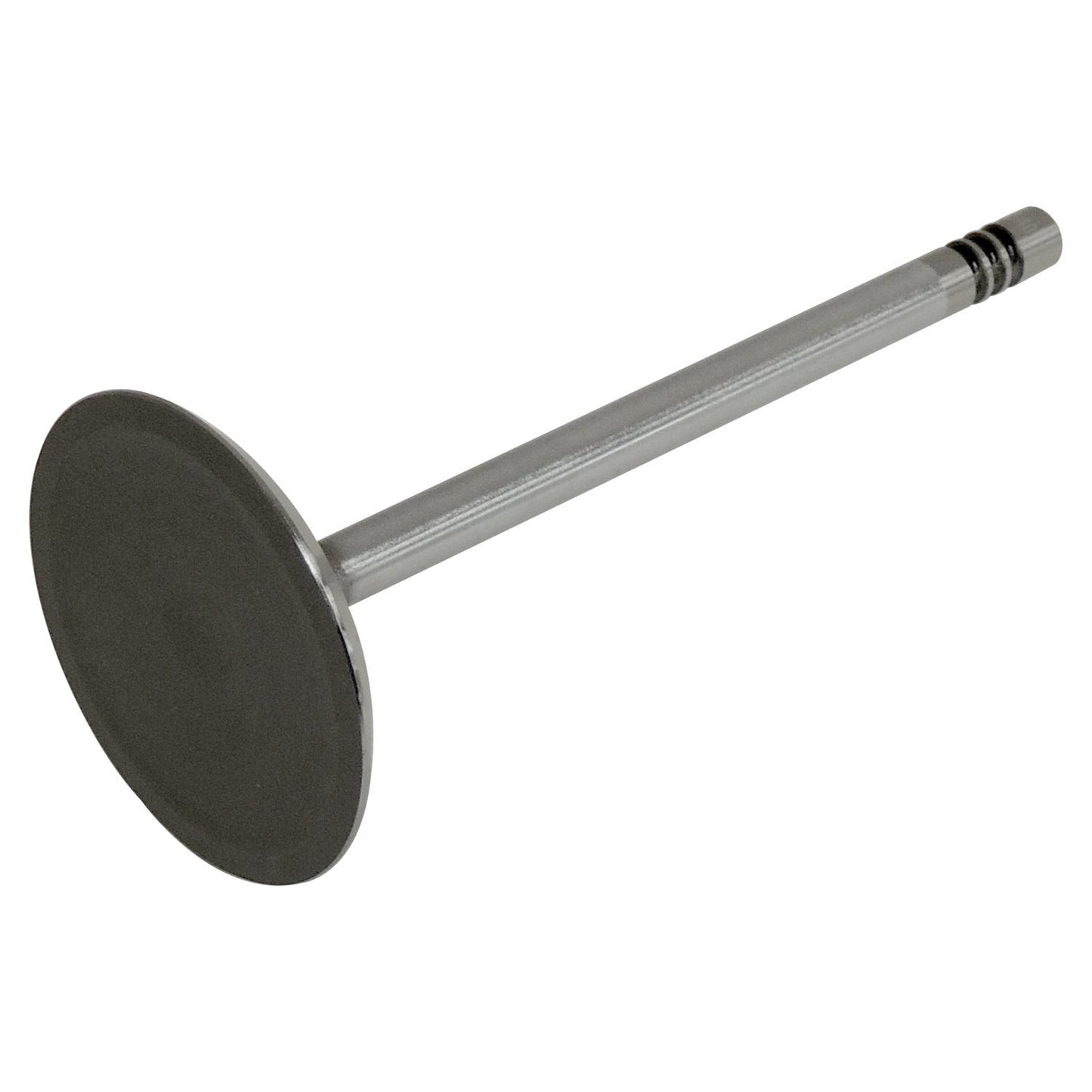 Intake Valve for 08-09 Jeep WK, WH Grand Cherokee, XK, XH Commander w/ 4.7L Eng. Crown Automotive