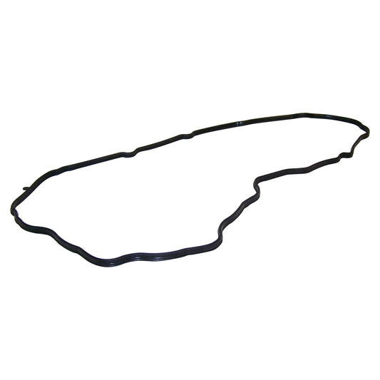 Left Valve Cover Gasket for 08-09 Jeep Grand Cherokee & Commander w/ 4.7L Engine Crown Automotive