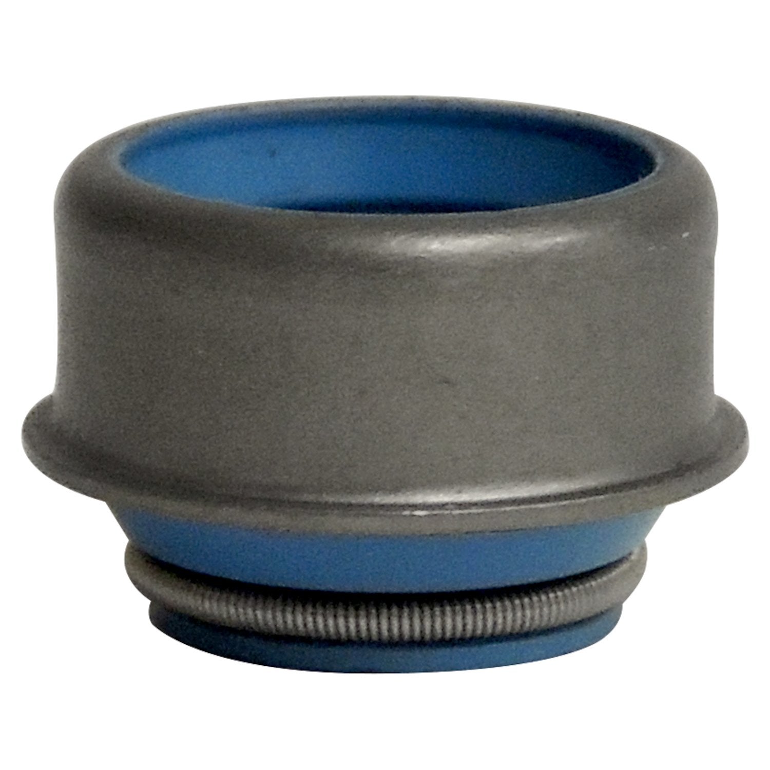 Intake or Exhaust Valve Seal for 2009+ Jeep Vehicles w/ 5.7L, 6.2L, 6.4L Eng. Crown Automotive