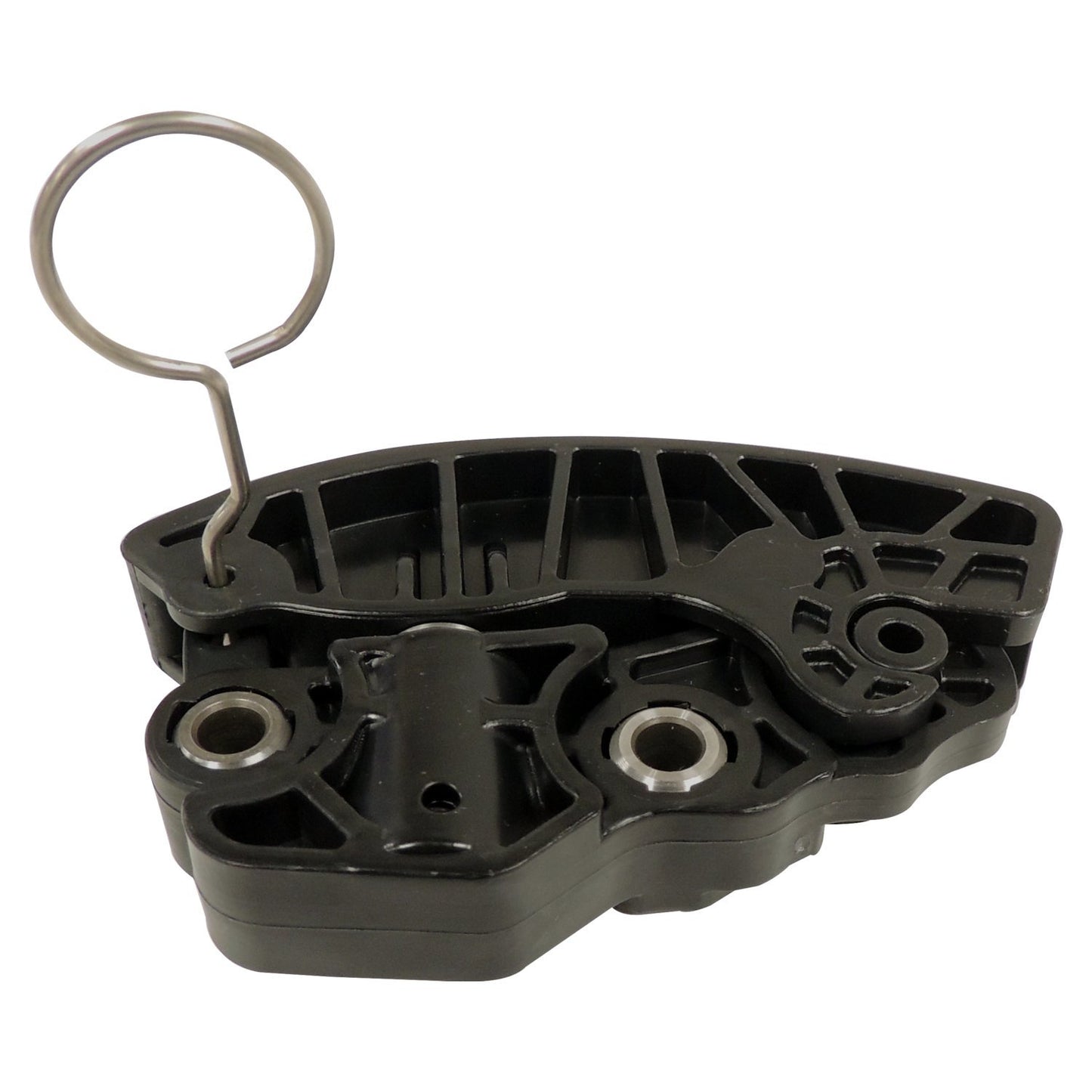 Timing Chain Tensioner for Select 2009+ Jeep JL, WS, WL, WK, XK Models w/ Hemi Crown Automotive