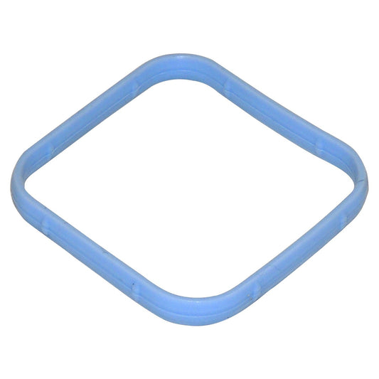 Intake Manifold Seal for 2009-2021 Jeep JL, WK, & XK Models w/ Hemi Engine Crown Automotive
