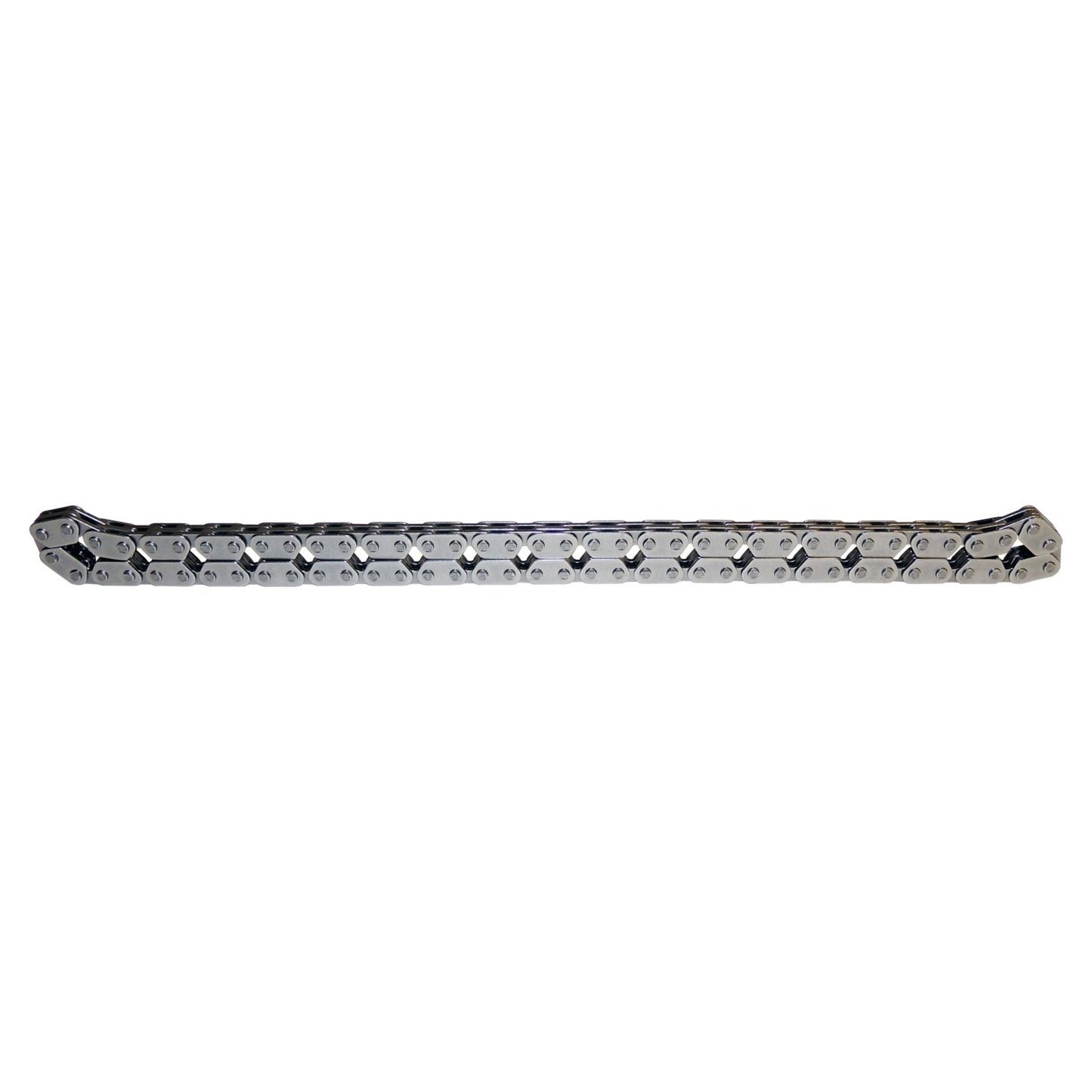 Timing Chain for 2009+ Jeep Models w/ 5.7L, 6.2L, 6.4L Engines Crown Automotive