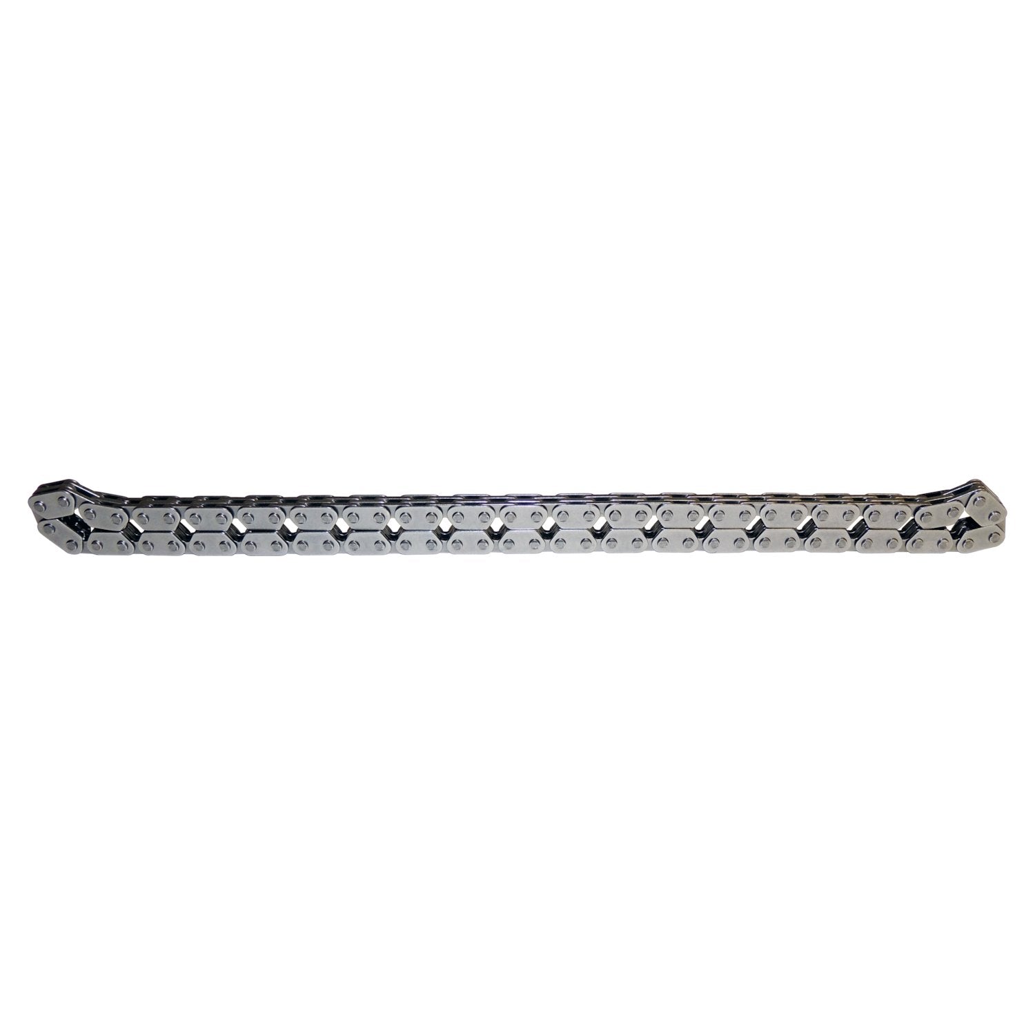 Timing Chain for 2009+ Jeep Models w/ 5.7L, 6.2L, 6.4L Engines Crown Automotive
