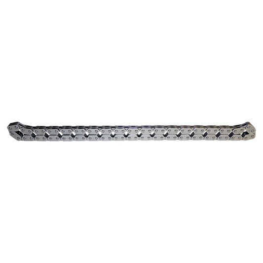 Timing Chain for 2009+ Jeep Models w/ 5.7L, 6.2L, 6.4L Engines Crown Automotive