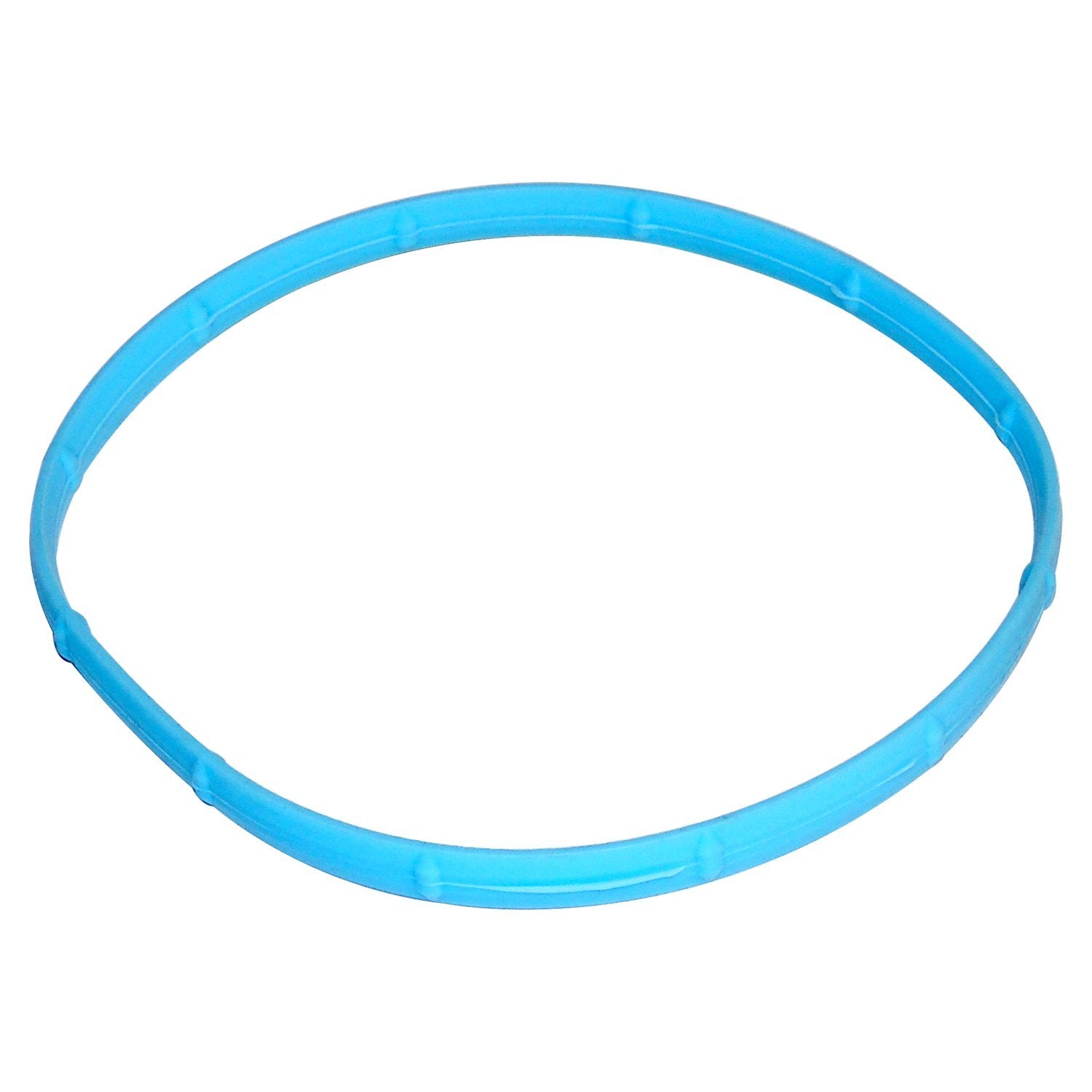 Throttle Body Gasket for 2009+ Jeep JL, WK, & XK Models w/ 5.7L, 6.4L Engines Crown Automotive