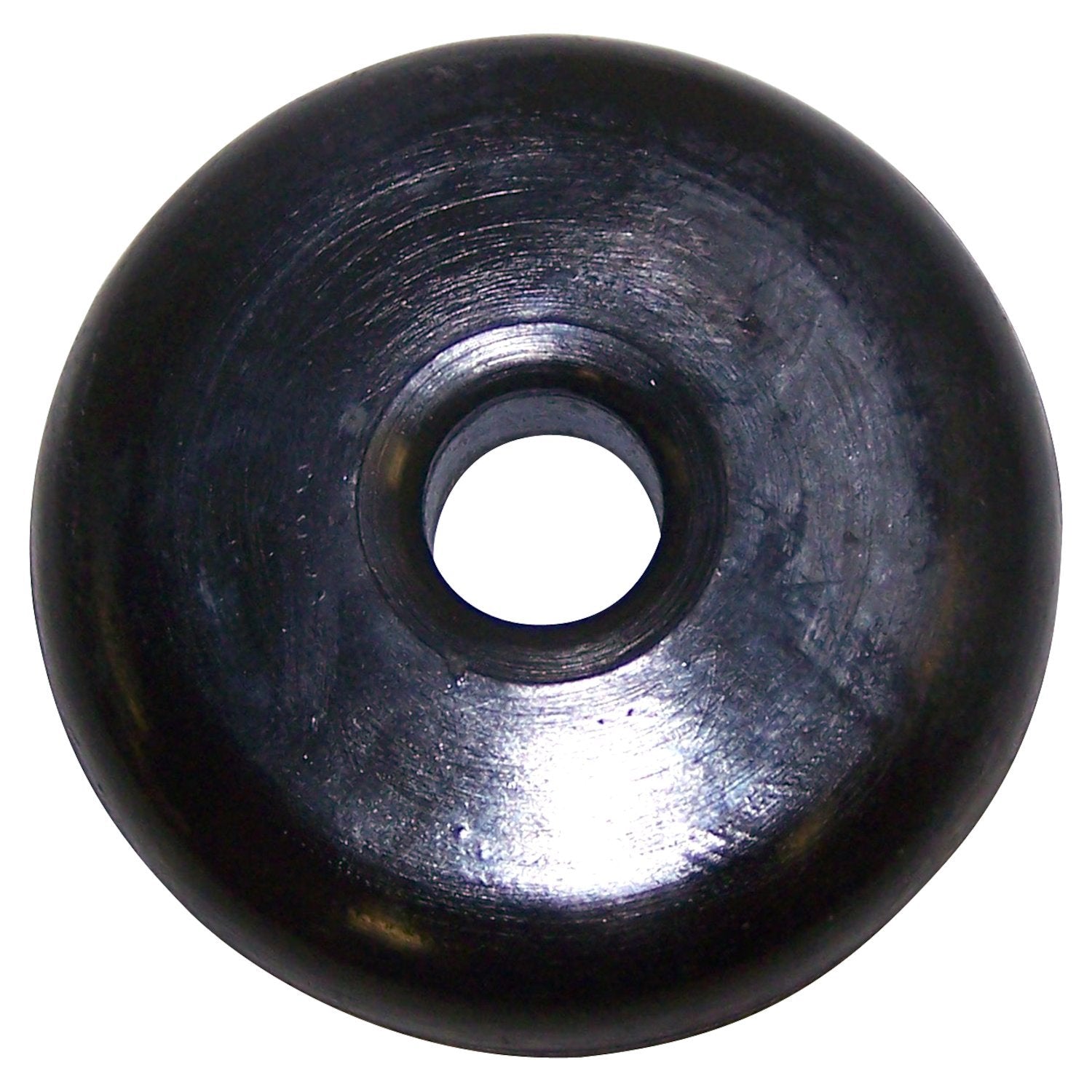 Valve Cover Grommet for 1993-1998 Jeep ZJ Grand Cherokee w/ 5.2L, 5.9L Engine Crown Automotive