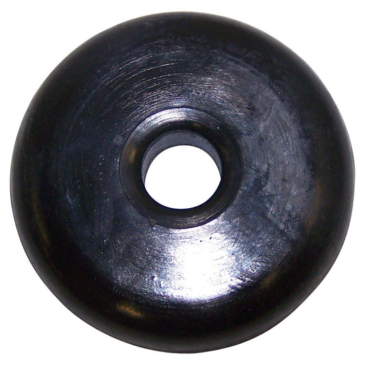 Valve Cover Grommet for 1993-1998 Jeep ZJ Grand Cherokee w/ 5.2L, 5.9L Engine Crown Automotive