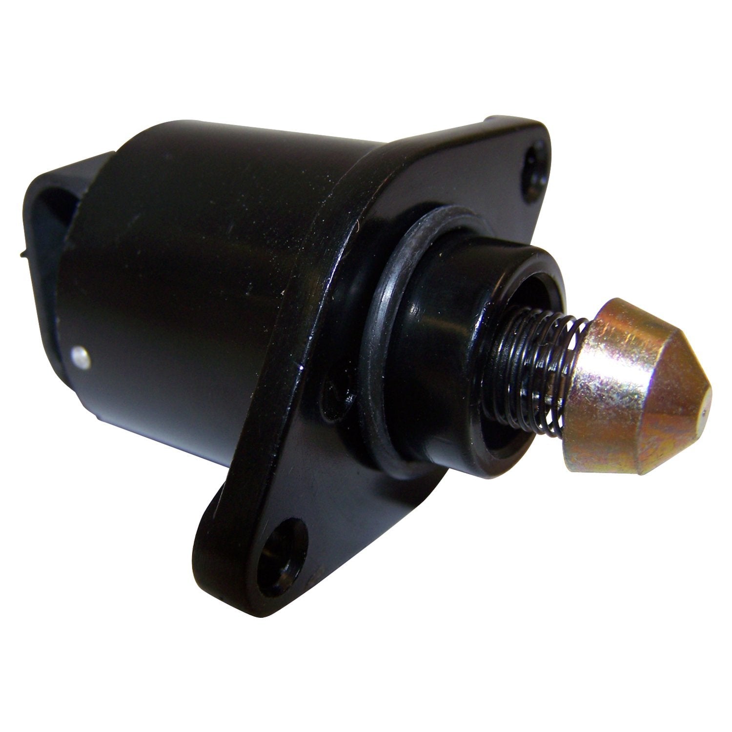 Idle Air Control Valve for 1993-1998 Jeep ZJ, ZG Grand Cherokee w/ 5.2L Engine Crown Automotive