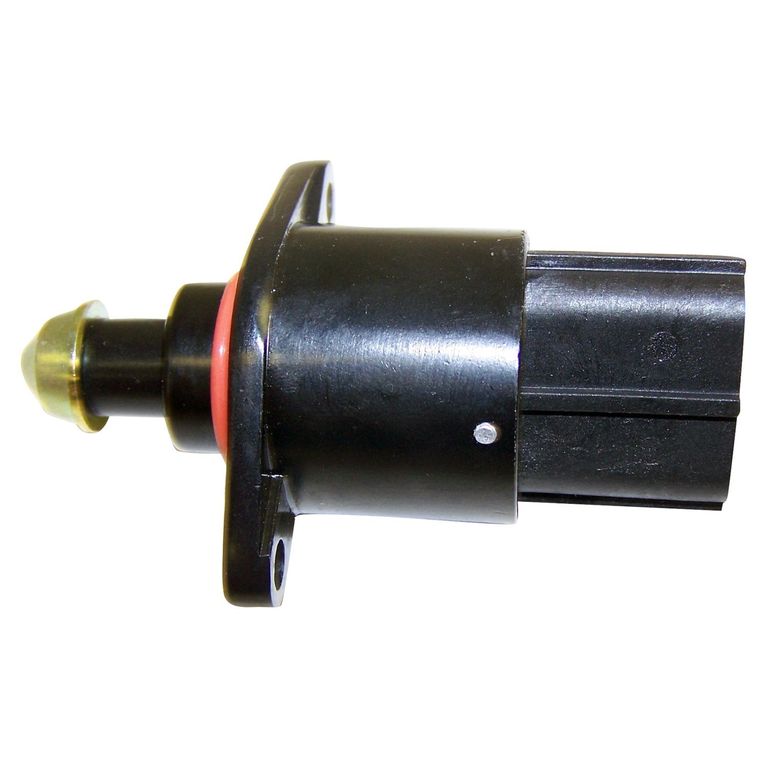 Idle Air Control Valve for Select Jeep 99-04 Grand Cherokee, 02-03 KJ Liberty Crown Automotive