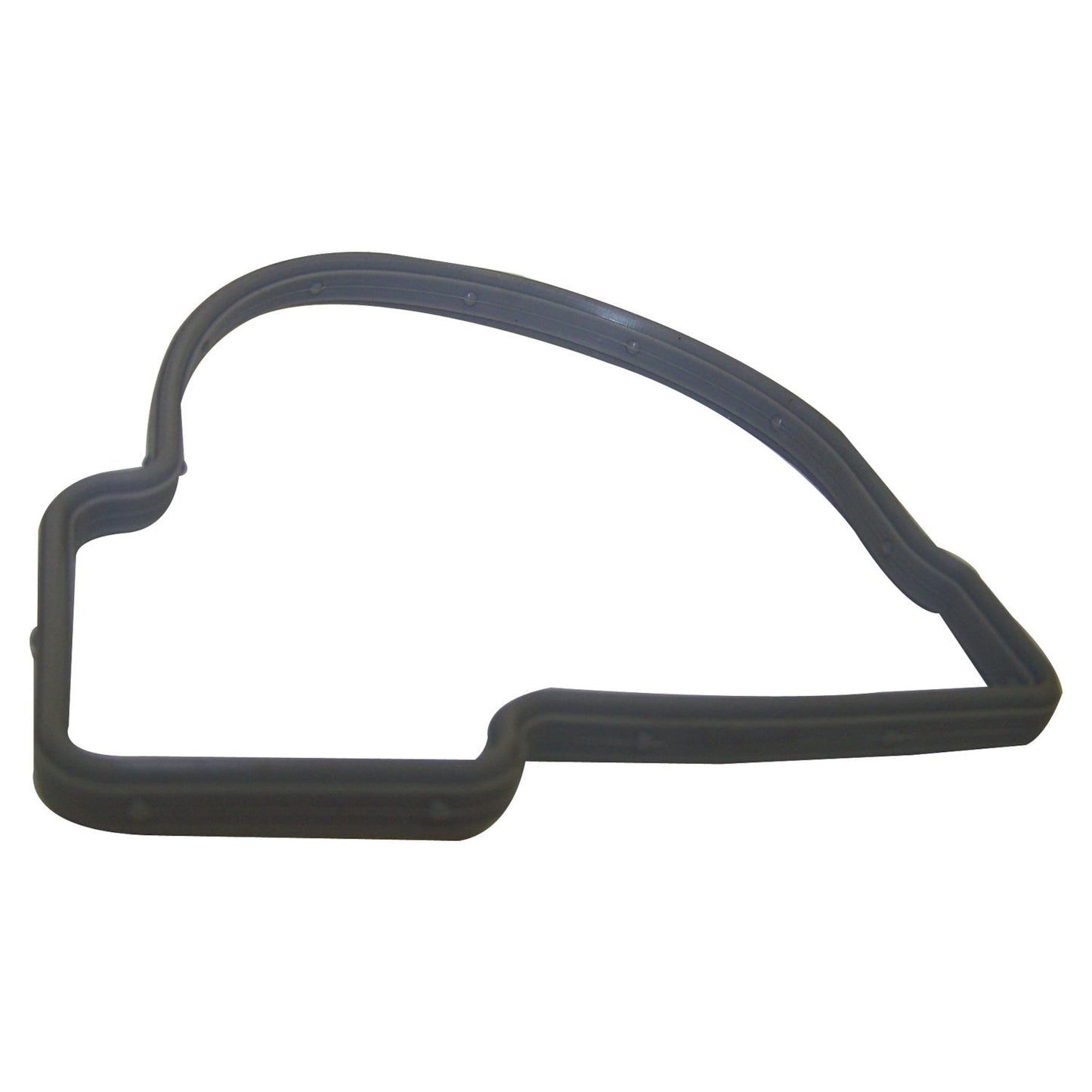 Throttle Body Gasket for Jeep 99-07 Grand Cherokee, 06-07 Commander w/ 4.7L Eng. Crown Automotive