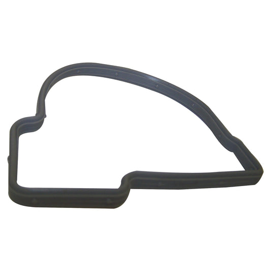 Throttle Body Gasket for Jeep 99-07 Grand Cherokee, 06-07 Commander w/ 4.7L Eng. Crown Automotive