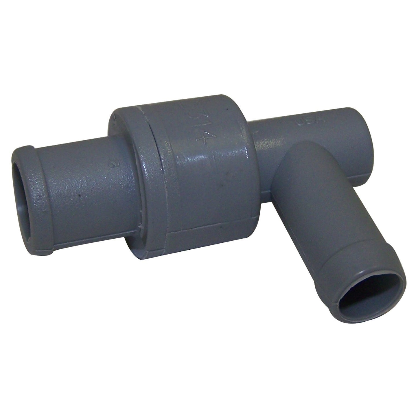 PCV Valve for 1994-1998 Jeep ZJ, ZG Grand Cherokee w/ 5.5L 5.9L Engines Crown Automotive