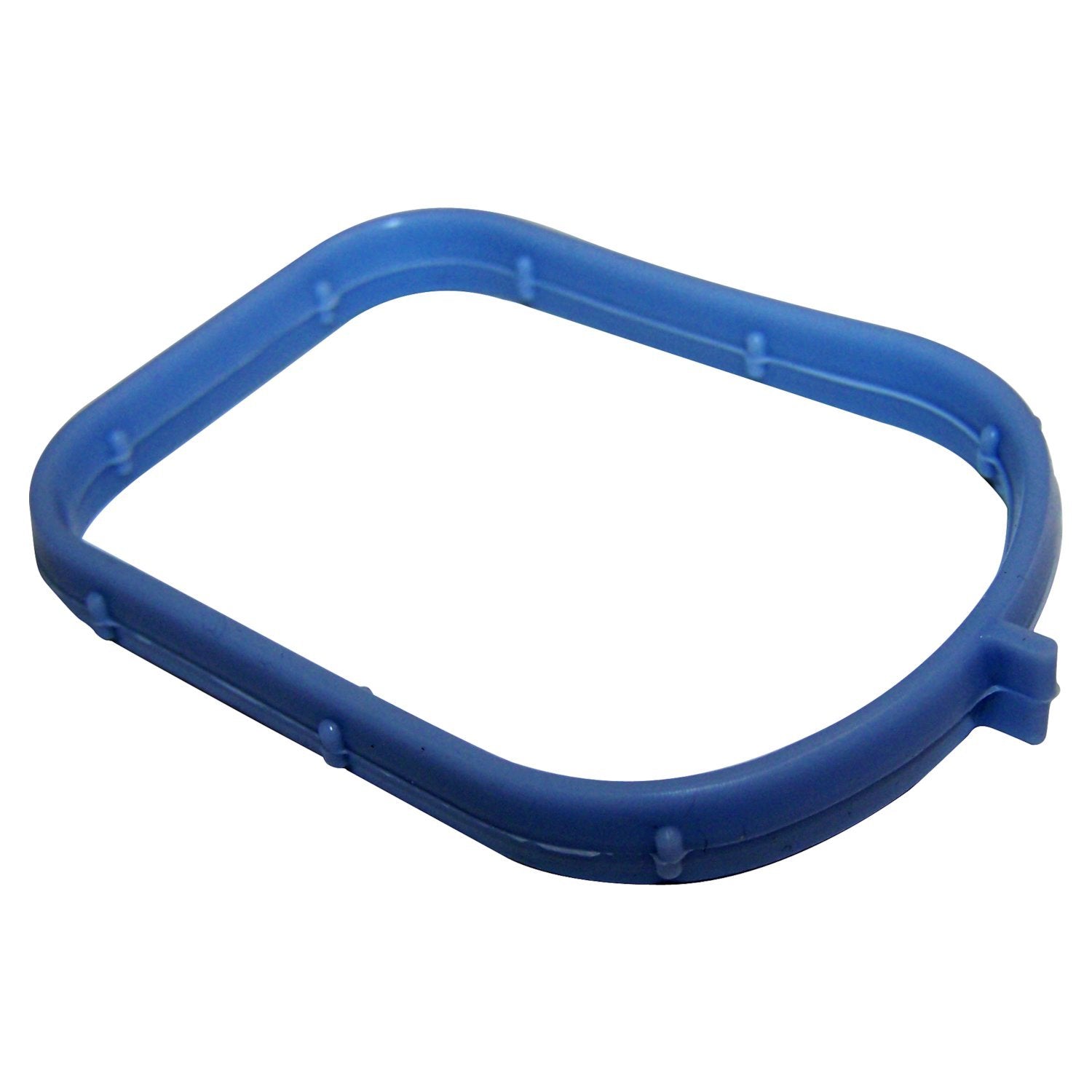 Intake Manifold Seal for 05-08 Jeep Grand Cherokee & Commander w/ 5.7L Engine Crown Automotive