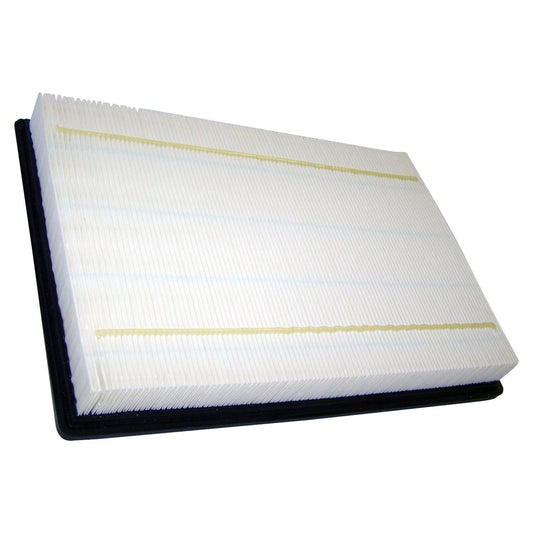 Air Filter for Select 2002-12 Dodge & RAM 1500, 2500, 3500 Models Crown Automotive
